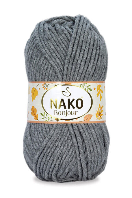 NAKO BONJOUR  23684 - 1