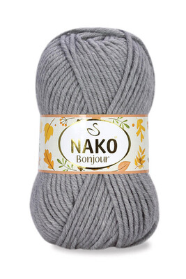 NAKO BONJOUR 23685