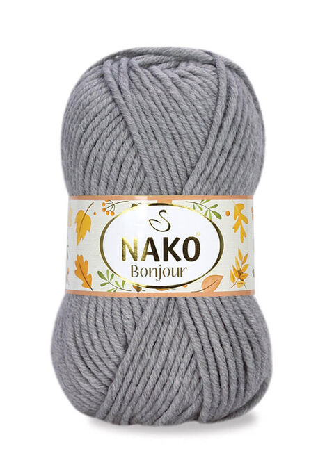 NAKO BONJOUR  23685 - 1
