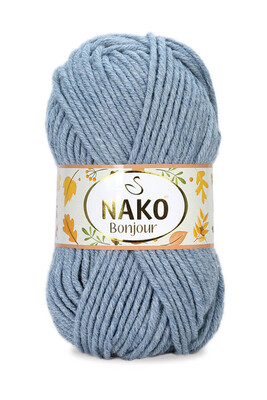 NAKO BONJOUR 23687