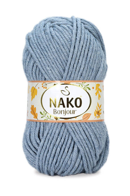 NAKO BONJOUR 23687 - 1