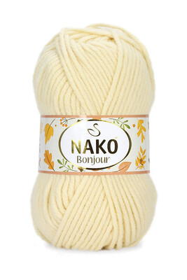 NAKO BONJOUR 23688