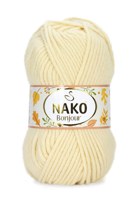 NAKO BONJOUR 23688 - 1