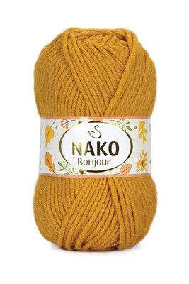 NAKO BONJOUR 23689