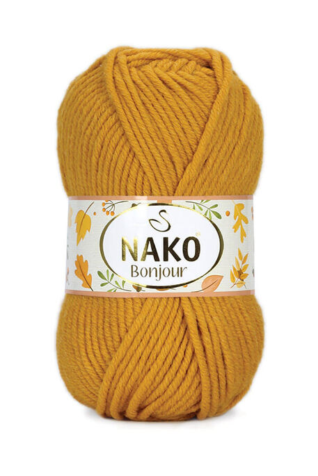 NAKO BONJOUR 23689 - 1