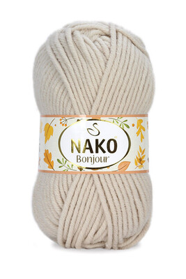 NAKO - NAKO BONJOUR 23691