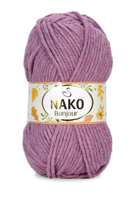 NAKO BONJOUR  23693 - 1