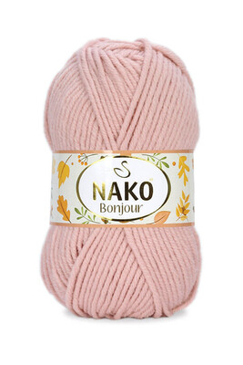 NAKO BONJOUR 23843