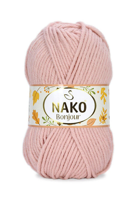 NAKO BONJOUR 23843 - 1