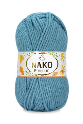 NAKO BONJOUR 23844