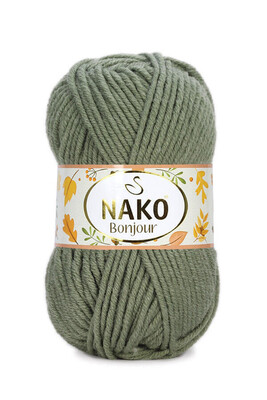 NAKO BONJOUR 23845