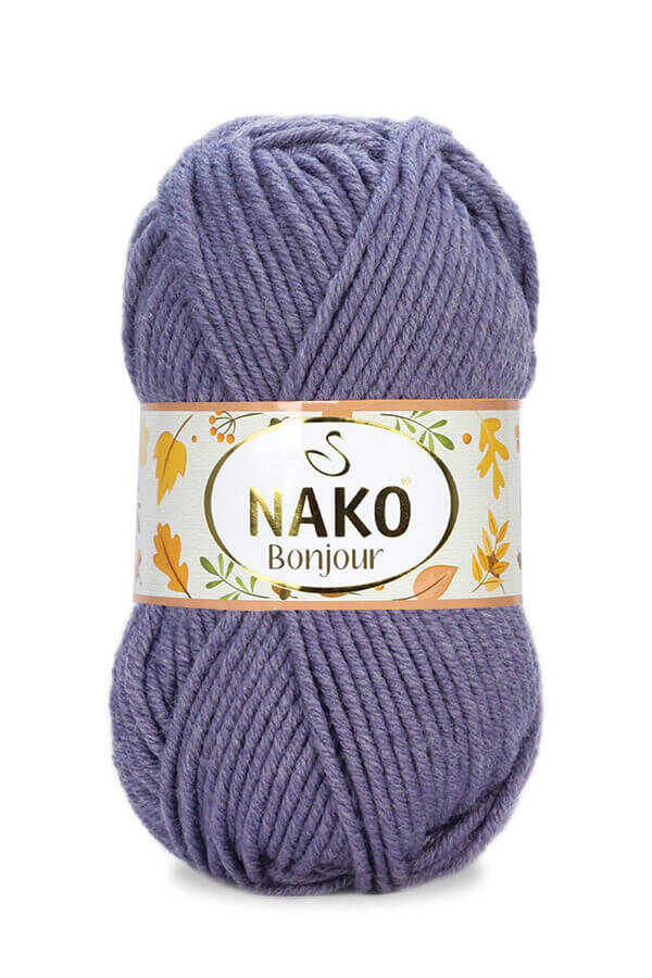 NAKO BONJOUR  23846