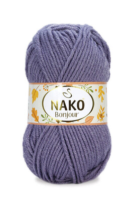 NAKO BONJOUR 23846