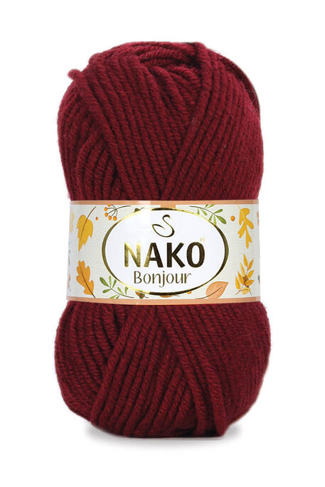 NAKO BONJOUR 2581 - 1