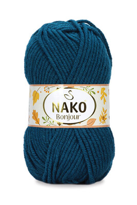 NAKO BONJOUR 3617