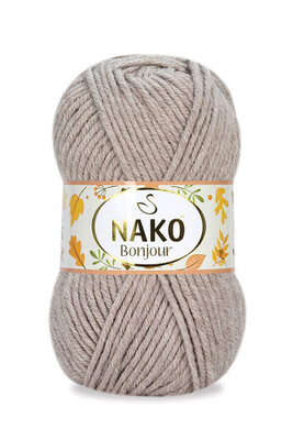 NAKO BONJOUR 381
