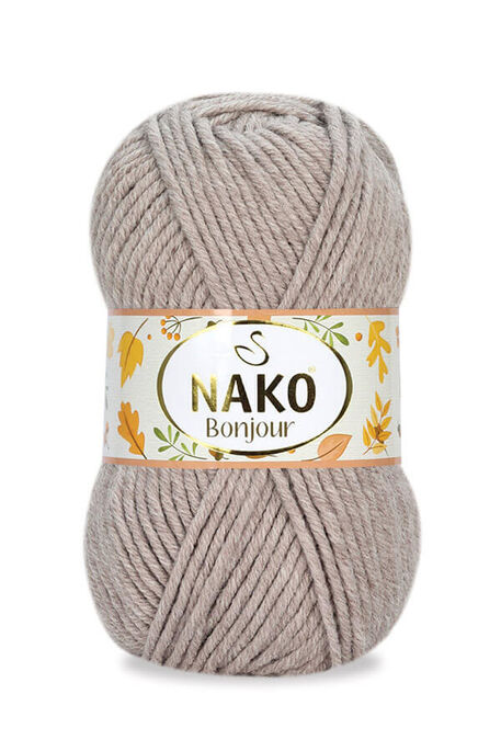 NAKO BONJOUR  381 - 1