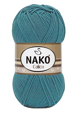 NAKO - NAKO CALİCO 12168 Kuzey Yıldızı