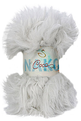 NAKO COCO 97942 Buz