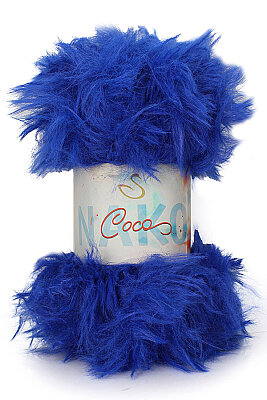 NAKO COCO 97954 Saks