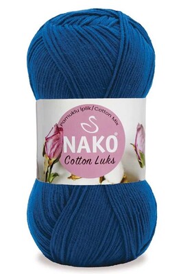 NAKO COTTON LÜKS 97562 Parlement 