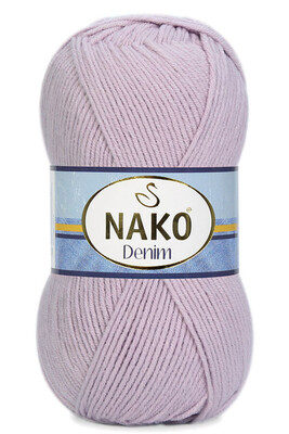 NAKO - NAKO DENİM 1149