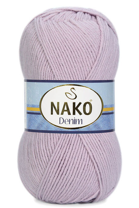 NAKO - NAKO DENİM 1149
