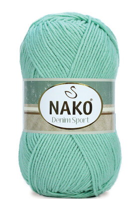 NAKO DENİM SPORT 10600