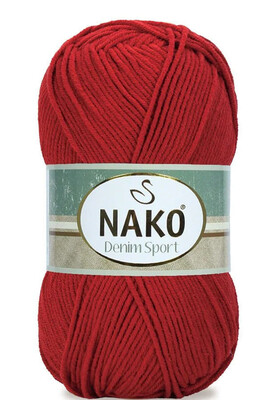 NAKO DENİM SPORT 1175