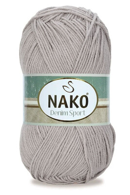 NAKO DENİM SPORT 1199