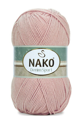 NAKO DENİM SPORT 1479