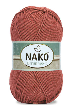 NAKO DENİM SPORT 1922