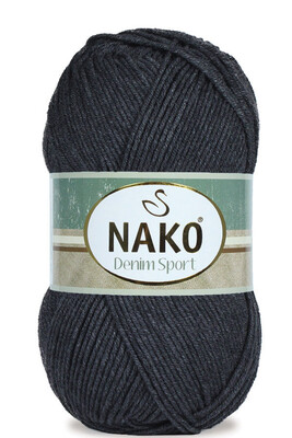 NAKO DENİM SPORT 217