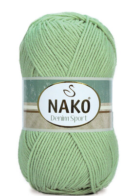 NAKO DENİM SPORT 292