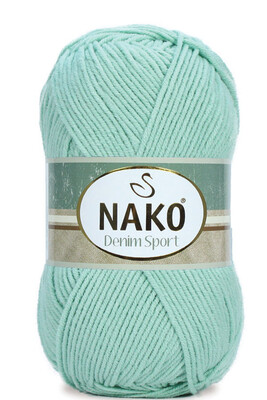 NAKO DENİM SPORT 6191