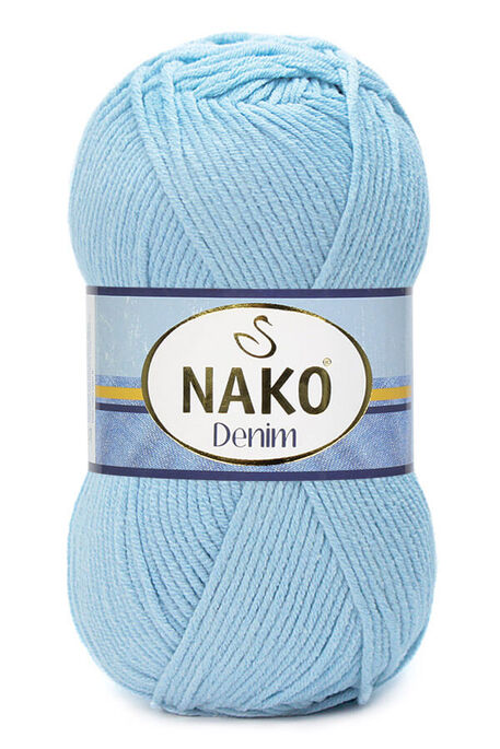 NAKO - NAKO DENİM 6952