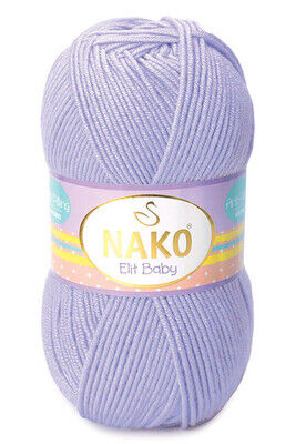 NAKO ELİT BABY 10625 Seher Rüzgarı - 2