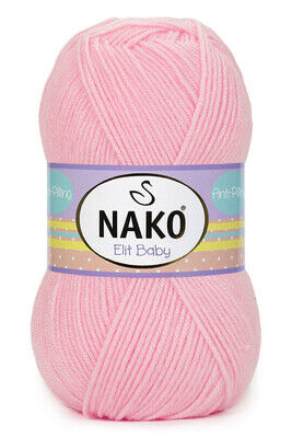NAKO ELİT BABY 23421 - 2