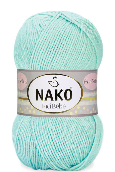 NAKO İNCİ BEBE 2559 - 2