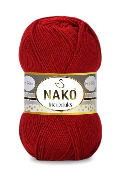 NAKO - NAKO İNCİ DELUKS 1175