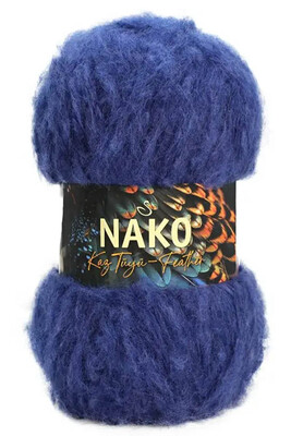 NAKO - NAKO KAZTÜYÜ 200010 Lacivert