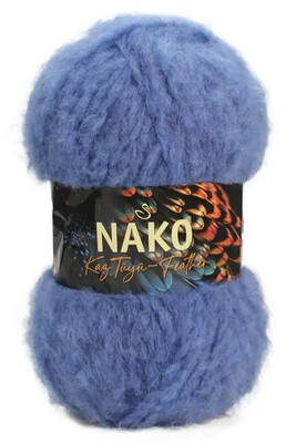 NAKO - NAKO KAZTÜYÜ 200011 Denim