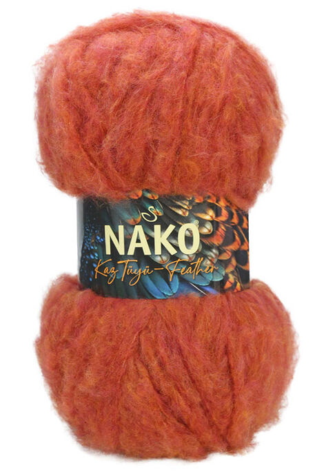 NAKO - NAKO KAZTÜYÜ 200015 Tarçın