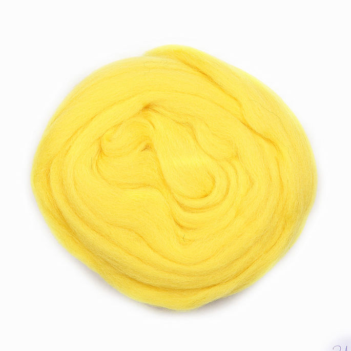 NAKO - NAKO KECHE 3101 Limon Sarı