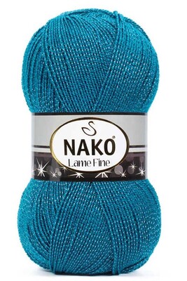 NAKO LAME FINE 10328MV