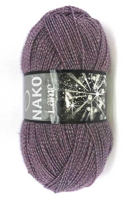 NAKO LAME FINE 10393 - 1