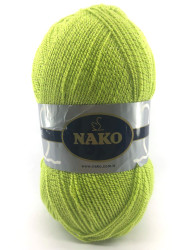 NAKO LAME FINE 5086