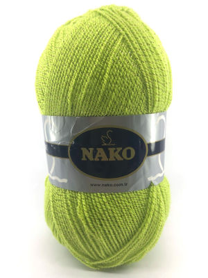 NAKO LAME FINE 5086 - 1