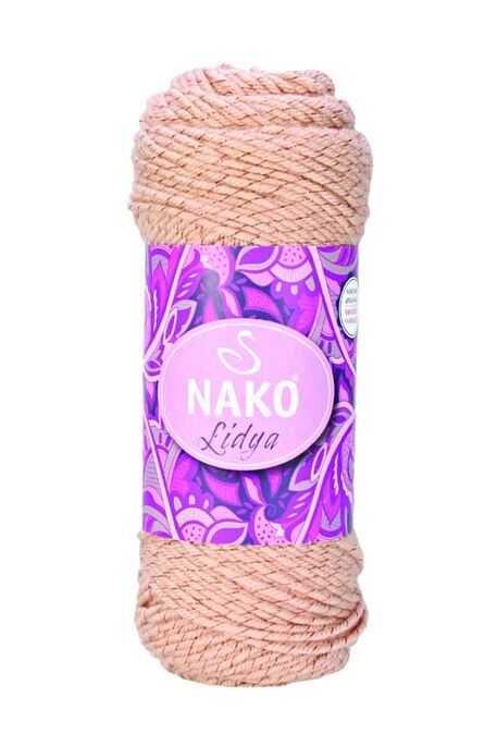 NAKO - NAKO LİDYA 98556 Kavuniçi