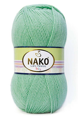 NAKO LÜKS MİNNOŞ 11908 Ada Çayı 